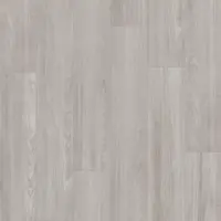 iD Inspiration Click High Traffic 70, Planka, Patina Ash Grey