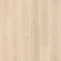 iD Inspiration Click High Traffic 70, Planka, Highland Oak Cream