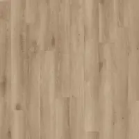 iD Inspiration Click High Traffic 70, Planka, Contemporary Oak Natural
