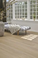 Timberman Novego Plus vinylplanka - Oxford