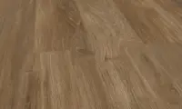 SPC vinyl klickgolv - P6003 Calm Oak