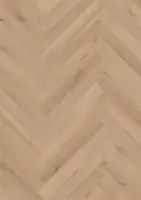 Ek Absolute Herringbone Matlack