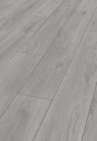 Kronotex Robusto, D4956 Premium Ekgrå