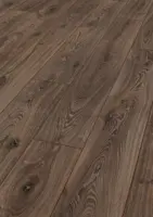 Kronotex Robusto, D3590 Timeless Oak