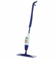 Bona Spray Mop, För oljade trägolv