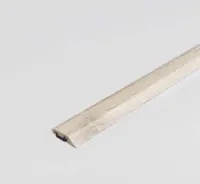 Parador anpassningsprofil för Modular One -