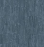 BerryAlloc Original - Limestone Grey - UTFÖRSÄLJNING