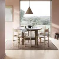 BerryAlloc laminatgolv Grand Majestic - Katla Arctic