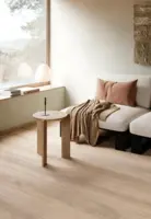 BerryAlloc laminatgolv Grand Majestic - Katla Nordic