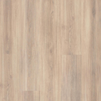BerryAlloc laminatgolv Grand Majestic - Katla Nordic