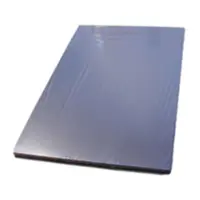 HandyHeat PV-underlag 5mm, Isoleringsplatta