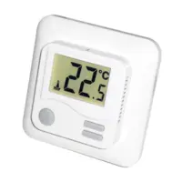 HandyHeat 822 termostat