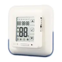 HandyHeat 270 termostat