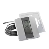 HandyHeat 132-AF termostat