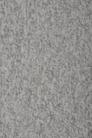 Ege - Cantana Loop - KUPON