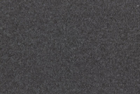 Ege - Cantana Pontos - KUPONG