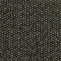 Fletco mattplattor, Nordic Living TEXtiles