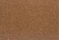 Ziro KorkLife 10 Korkgolv - Florenz natur lack