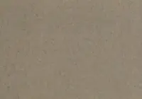 Ziro KorkLife 10 korkgolv, Florenz Smoke lack - REA