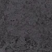 Ziro LinoPlus linoleumplatta, Gala - UTFÖRSÄLJNING