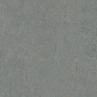 Ziro LinoPlus linoleumplatta, Ferrit - Restlager