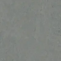 Ziro LinoPlus linoleumplatta, Ferrit - Restlager