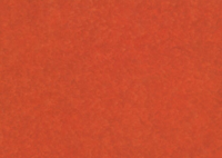 Ziro Lino-Click linoleumplatta, Rodeno - REA