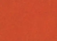 Ziro Lino-Click linoleumplatta, Rodeno - REA