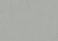 Ziro Lino-Click linoleumplatta, Morena - UTFÖRSÄLJNING