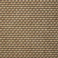 Fletco Mino, Beige 401160