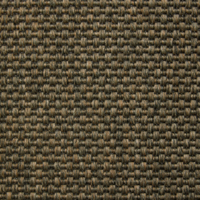 Fletco Mino, Brun 401260