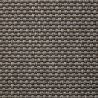 Fletco Mino, Grå/Beige 401280