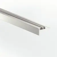 Pergo, trappprofil för 8 mm Rigid vinyl