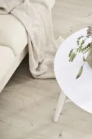 Timberman Novego Vinylplanka - Kalmar