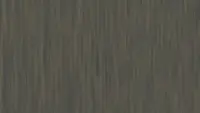 Tarkett Style Elle Nutmeg