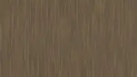 Tarkett Style Elle Chestnut