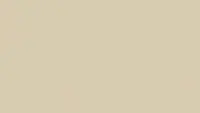 Tarkett LinoWall Cotton 1