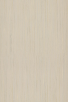 Marmoleum Striato - Elfenbensnyanser