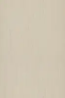 Marmoleum Striato - Elfenbensnyanser
