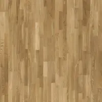 Tarkett, TreS - Pure Ek Nature