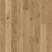 Tarkett Grace, Planka Ek Rustik XT