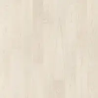 Tarkett Grace, Plank Ek White Lace XT