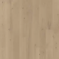 Tarkett Grace, Plank Ek beige Cashmere XT