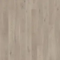 Tarkett Grace, Plank Ek Grey Chiffon