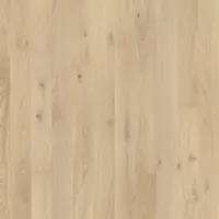 Tarkett Grace, Planka Ek White Canvas