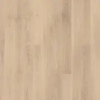 Tarkett Grace, Plank Ek Soft Skin