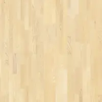 Tarkett Professional, Planka Ask Nature White TreS PEFC