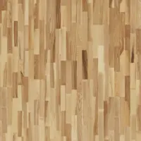 Tarkett Professional, Plank Ask Kontrast TreS PEFC