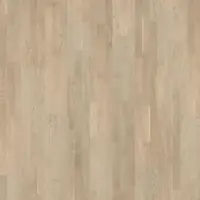 Tarkett Professional, Plank Ek Nature White TreS PEFC