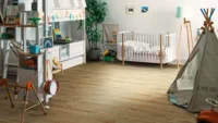 Haro Laminatgolv, Plankgolv Ek Siena puro